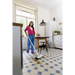 KARCHER SC 1 ИЗПРАВЕН ПАРЕН МОП