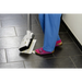 KARCHER SC 1 ИЗПРАВЕН ПАРЕН МОП