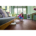 KARCHER SC 1 ИЗПРАВЕН ПАРЕН МОП