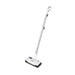 KARCHER SC 1 ИЗПРАВЕН ПАРЕН МОП