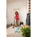 KARCHER SE 4 Plus Special сух прахосмукачка - 1.081-171.0