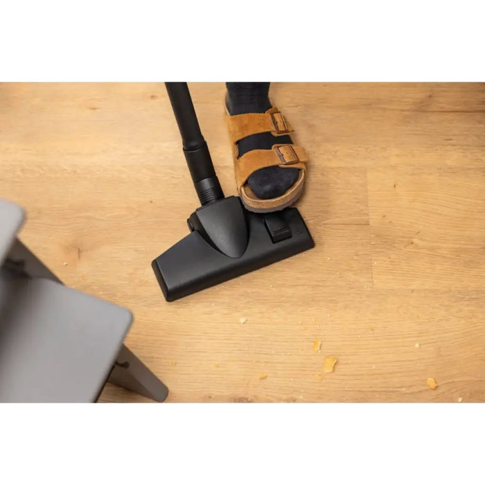 KARCHER SE 4 Plus Special сух прахосмукачка - 1.081-171.0