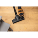 KARCHER SE 4 Plus Special сух прахосмукачка - 1.081-171.0