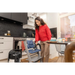 KARCHER SE 4 Plus Special сух прахосмукачка - 1.081-171.0