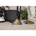 KARCHER SE 4 Plus Special сух прахосмукачка - 1.081-171.0