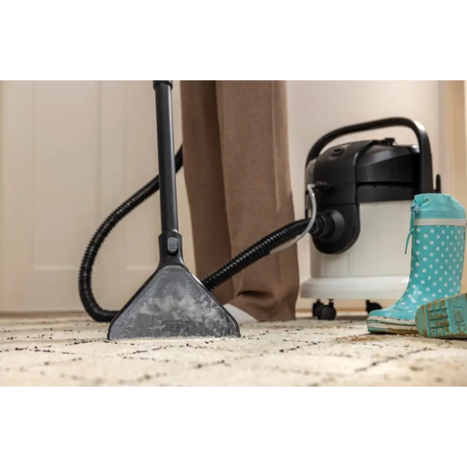 KARCHER SE 4 Plus Special сух прахосмукачка - 1.081-171.0