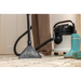 KARCHER SE 4 Plus Special сух прахосмукачка - 1.081-171.0