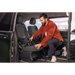 KARCHER SE 4 Plus Special сух прахосмукачка - 1.081-171.0