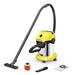 KARCHER Универсална прахосмукачка WD 3-18 S V-17/20