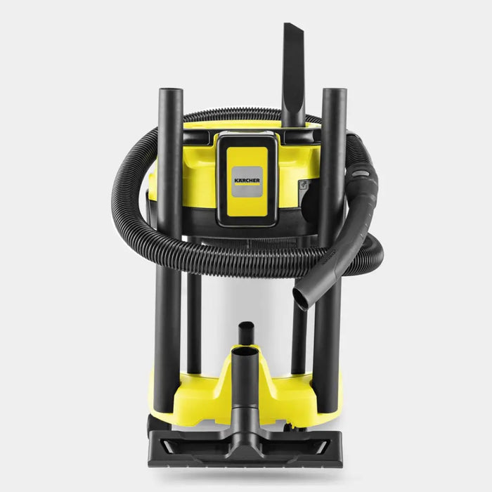 KARCHER Универсална прахосмукачка WD 3-18 S V-17/20