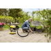 KARCHER Универсална прахосмукачка WD 3-18 S V-17/20