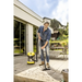 KARCHER Универсална прахосмукачка WD 3-18 S V-17/20