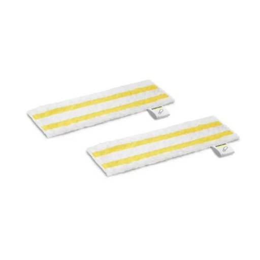 KARCHER Универсален комплект