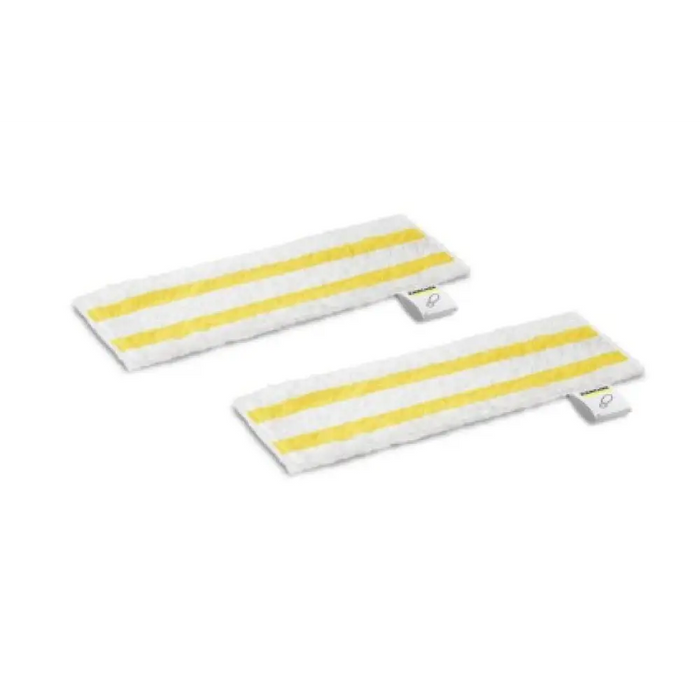 KARCHER Универсален комплект