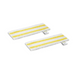 KARCHER Универсален комплект
