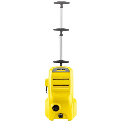 KARCHER Водоструйка K 3 CLASSIC - 1.676-220.0