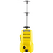 KARCHER Водоструйка K 3 CLASSIC - 1.676-220.0