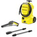 KARCHER Водоструйка K 3 CLASSIC - 1.676-220.0