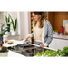 KARCHER WV 1 Plus D500 почистващ препарат за прозорци