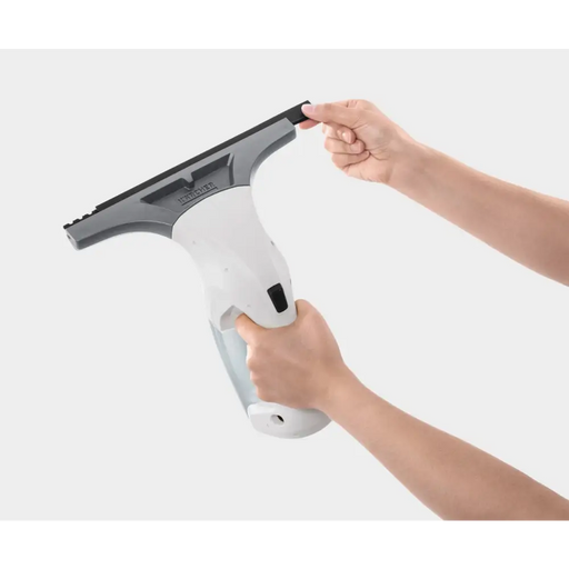 KARCHER WV 1 Plus D500 почистващ препарат за прозорци