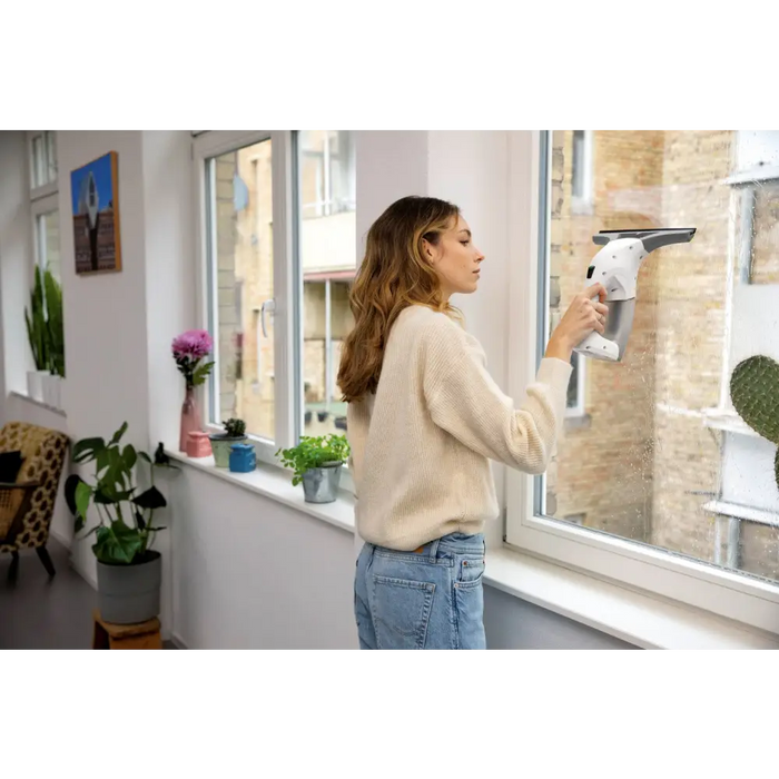 KARCHER WV 1 Plus D500 почистващ препарат за прозорци