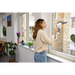 KARCHER WV 1 Plus D500 почистващ препарат за прозорци
