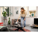 KARCHER WV 1 Plus D500 почистващ препарат за прозорци