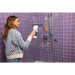 KARCHER WV 1 Plus D500 почистващ препарат за прозорци