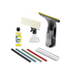 KARCHER WV 2 Plus Multi Limited Edition почистващ препарат