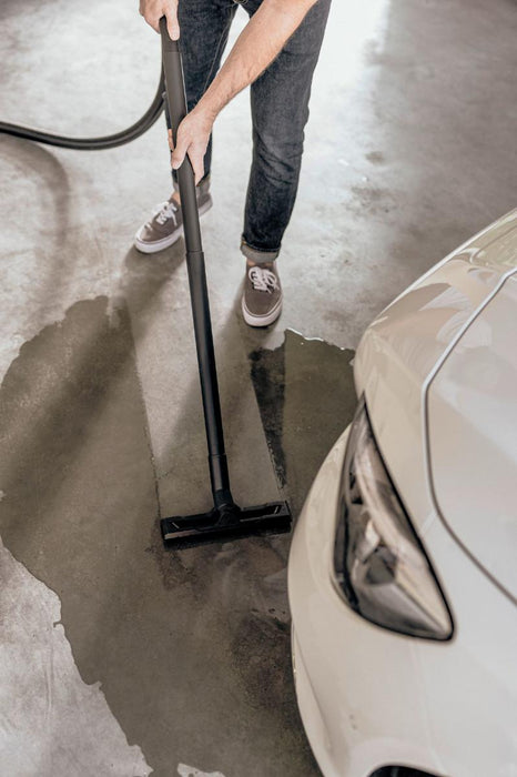 ПРАХОСМУКАЧКА KARCHER KWD 3 S V-15/4/20