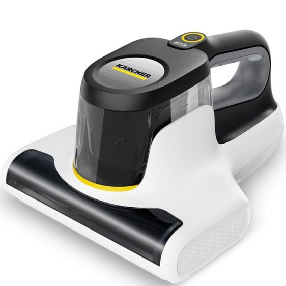 Прахосмукачка KARCHER VCH 4 UVClean