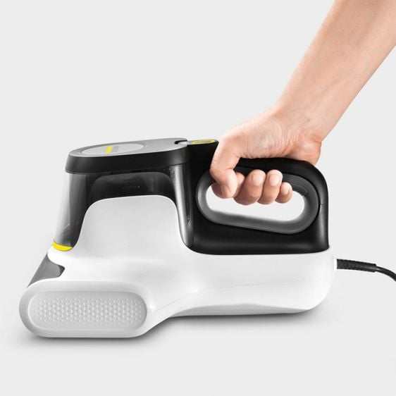 Прахосмукачка KARCHER VCH 4 UVClean