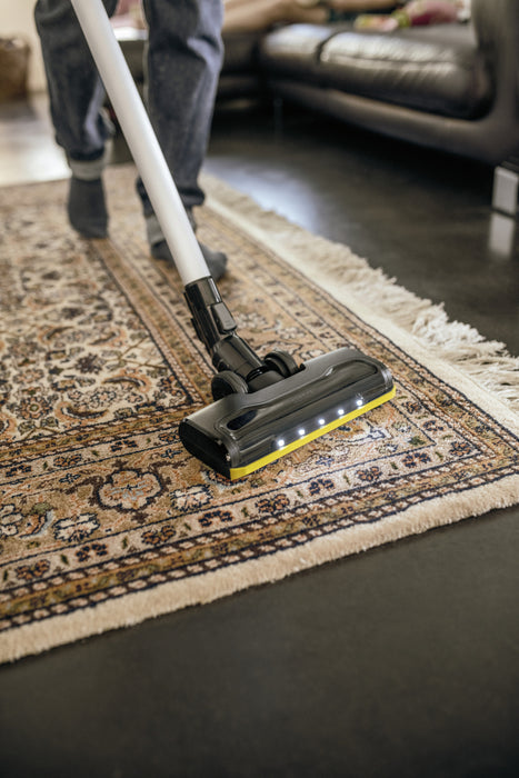 Прахосмукачка KARCHER VC 6 Cordless ourFamily Pet 25.2 V, 11986730