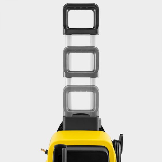 Водоструйка KARCHER K 7 Comfort Premium Car & Home