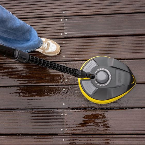 Водоструйка KARCHER K 7 Comfort Premium Car & Home