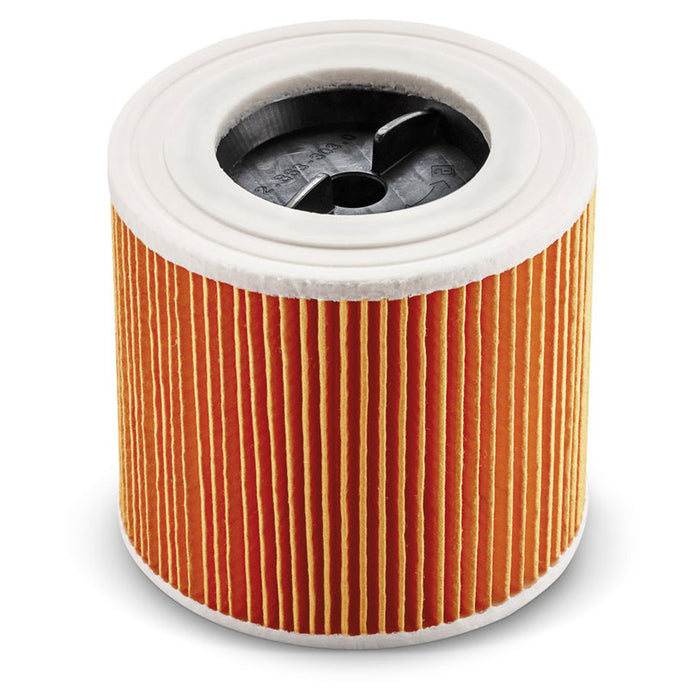 ПАТРОНЕН ФИЛТЪР WD/SE KARCHER KARCHER 2.863-303.0