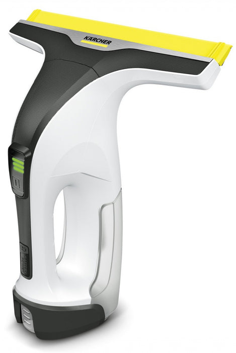 Стъклочистачка KARCHER WV 4-4 Plus 16335400