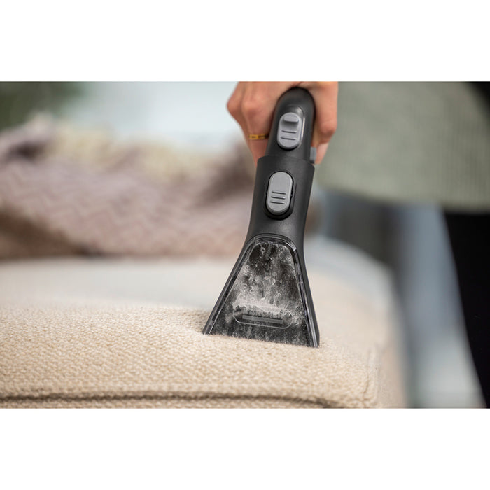 ПРАХОСМУКАЧКА ПЕРЯЩА KARCHER SE 4 PLUS
