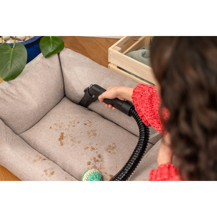 ПРАХОСМУКАЧКА ПЕРЯЩА KARCHER SE 4 PLUS