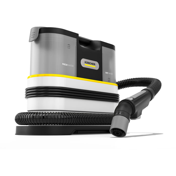ПЕРЯЩ ЕКСТРАКТОР KARCHER SE 2 SPOT CARE