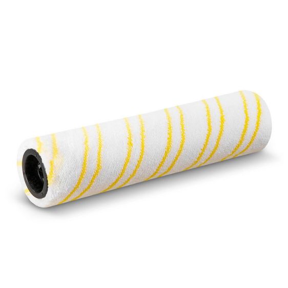 Мултифункционален валяк KARCHER FCV4 28633850