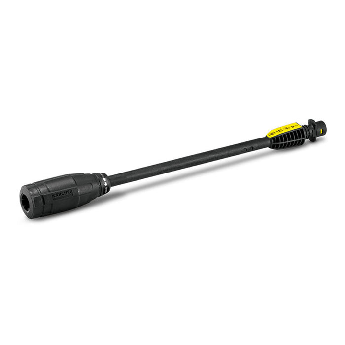 СТРУЙНИК ЗА ВОДОСТРУЙКА KARCHER VARIO-POWER