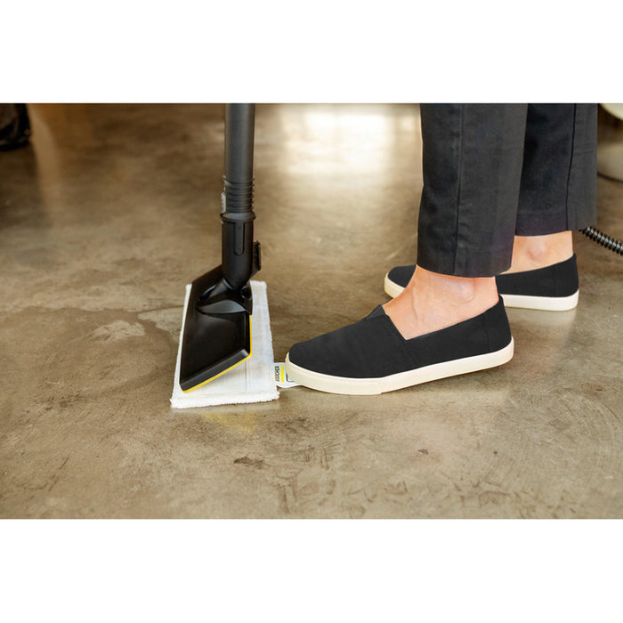 ПАРОЧИСТАЧКА KARCHER SC 2 DELUXE
