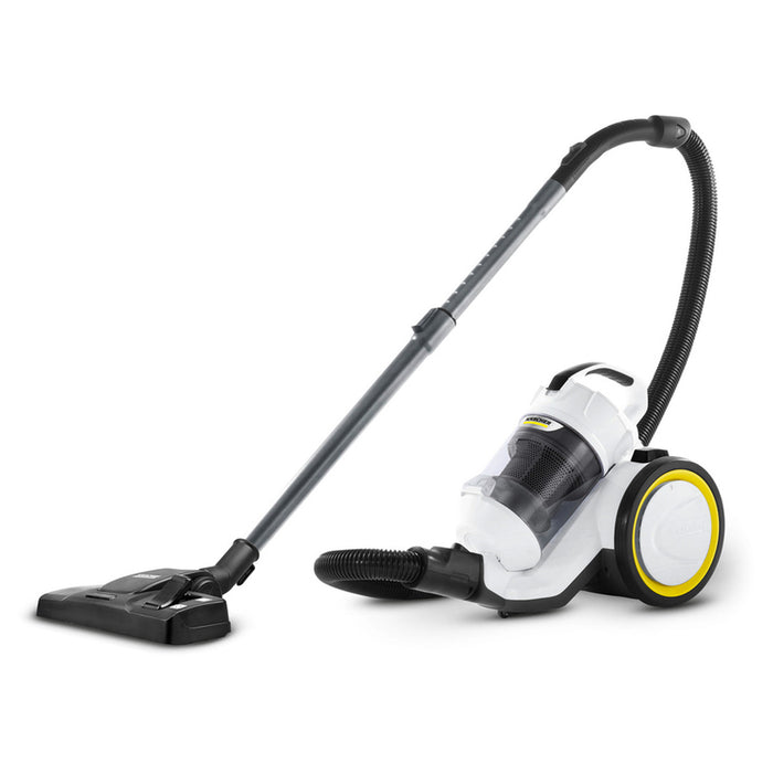 ПРАХОСМУКАЧКА KARCHER VC 3 0.90 L