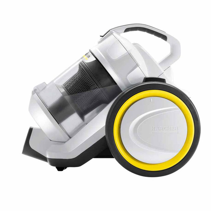 ПРАХОСМУКАЧКА KARCHER VC 3 0.90 L