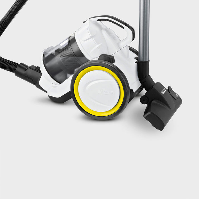ПРАХОСМУКАЧКА KARCHER VC 3 0.90 L