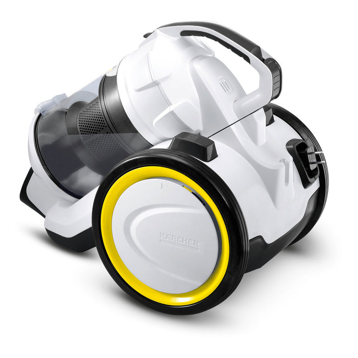 ПРАХОСМУКАЧКА KARCHER VC 3 0.90 L
