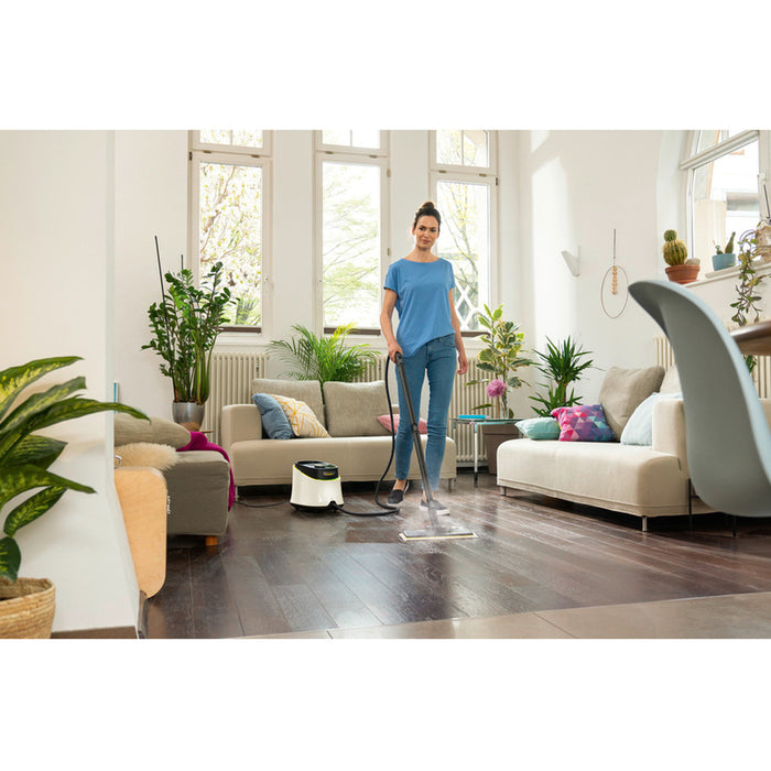 Парочистачка KARCHER SC 3 DELUXE