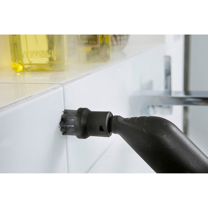 Парочистачка KARCHER SC 3 DELUXE