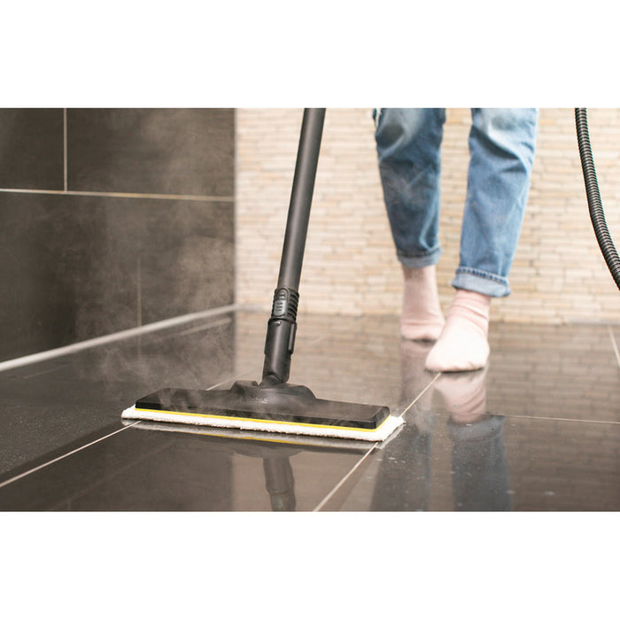 KARCHER Универсален комплект